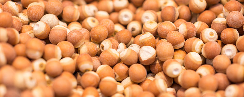 ��ʵ�Ĺ�Ч������ ��ʵͼƬ